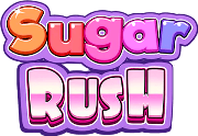 Sugar Rush